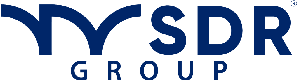 Contact Us – SDR Group